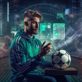 Maximizing Your Winnings: A Guide to Parlays and Teasers in Online Sports Betting