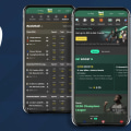 Which Betting App Has the Lowest Minimum Deposit?