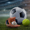 Understanding Decimal Odds for Online Sports Betting